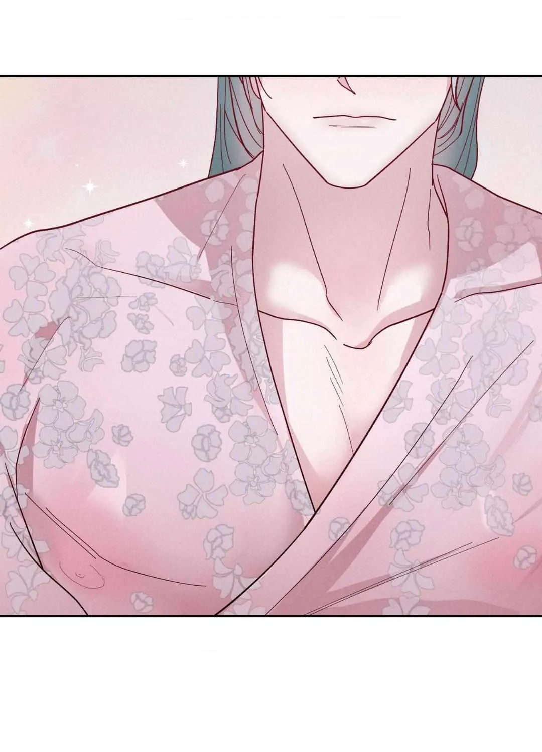 Byeoljubujeon Chapter 33 page 24 - 