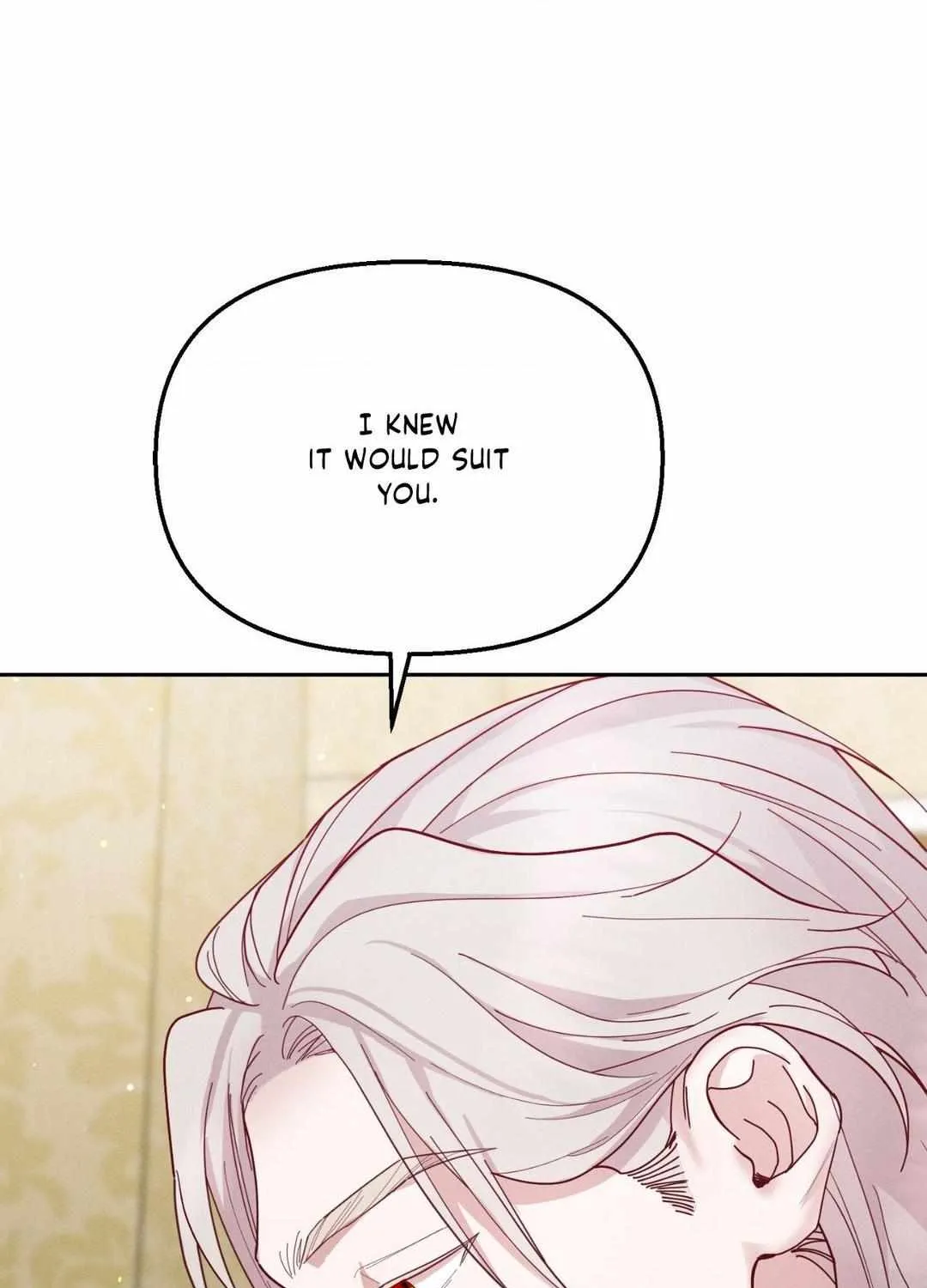 Byeoljubujeon Chapter 33 page 26 - 