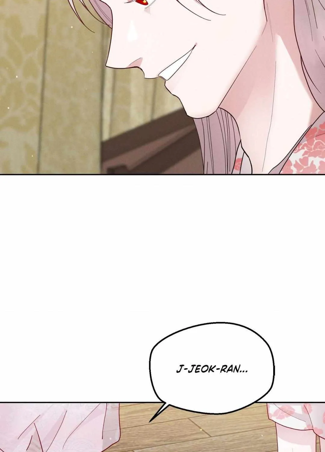 Byeoljubujeon Chapter 33 page 27 - 