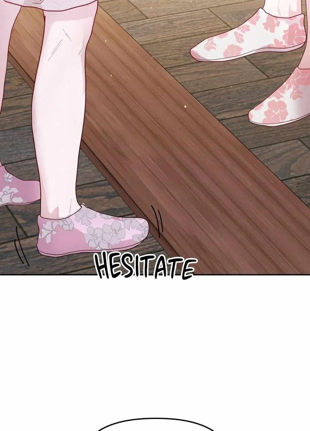 Byeoljubujeon Chapter 33 page 28 - 