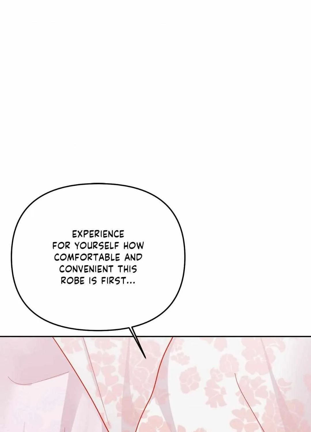 Byeoljubujeon Chapter 33 page 31 - 