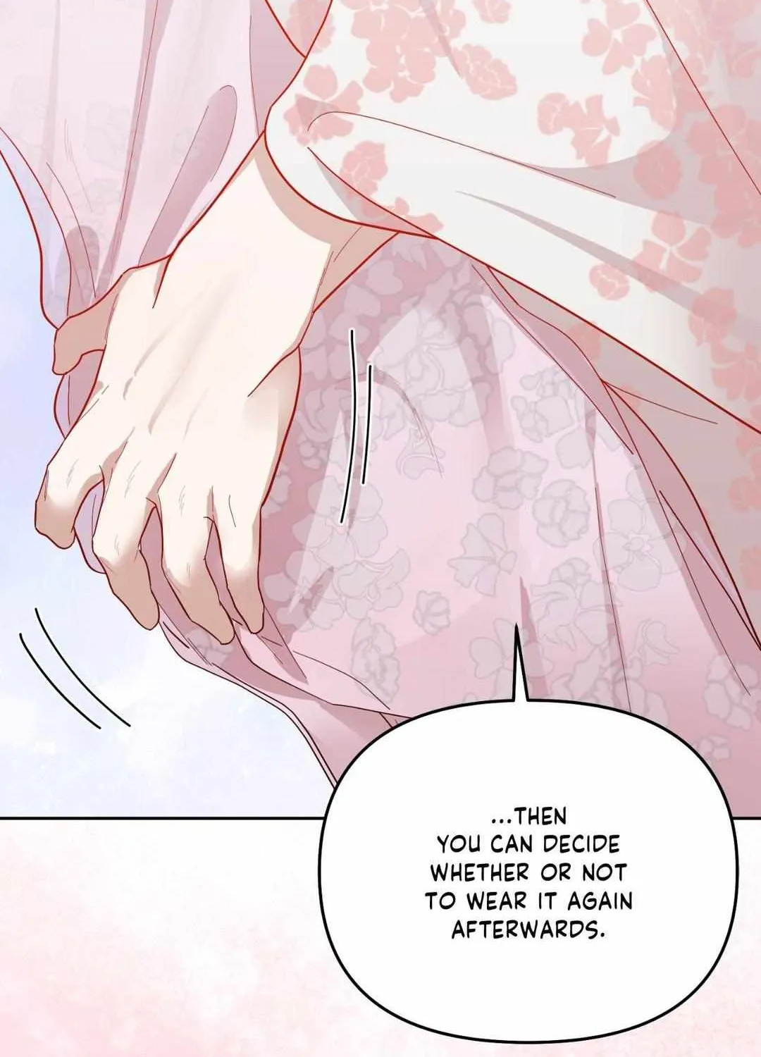 Byeoljubujeon Chapter 33 page 32 - 