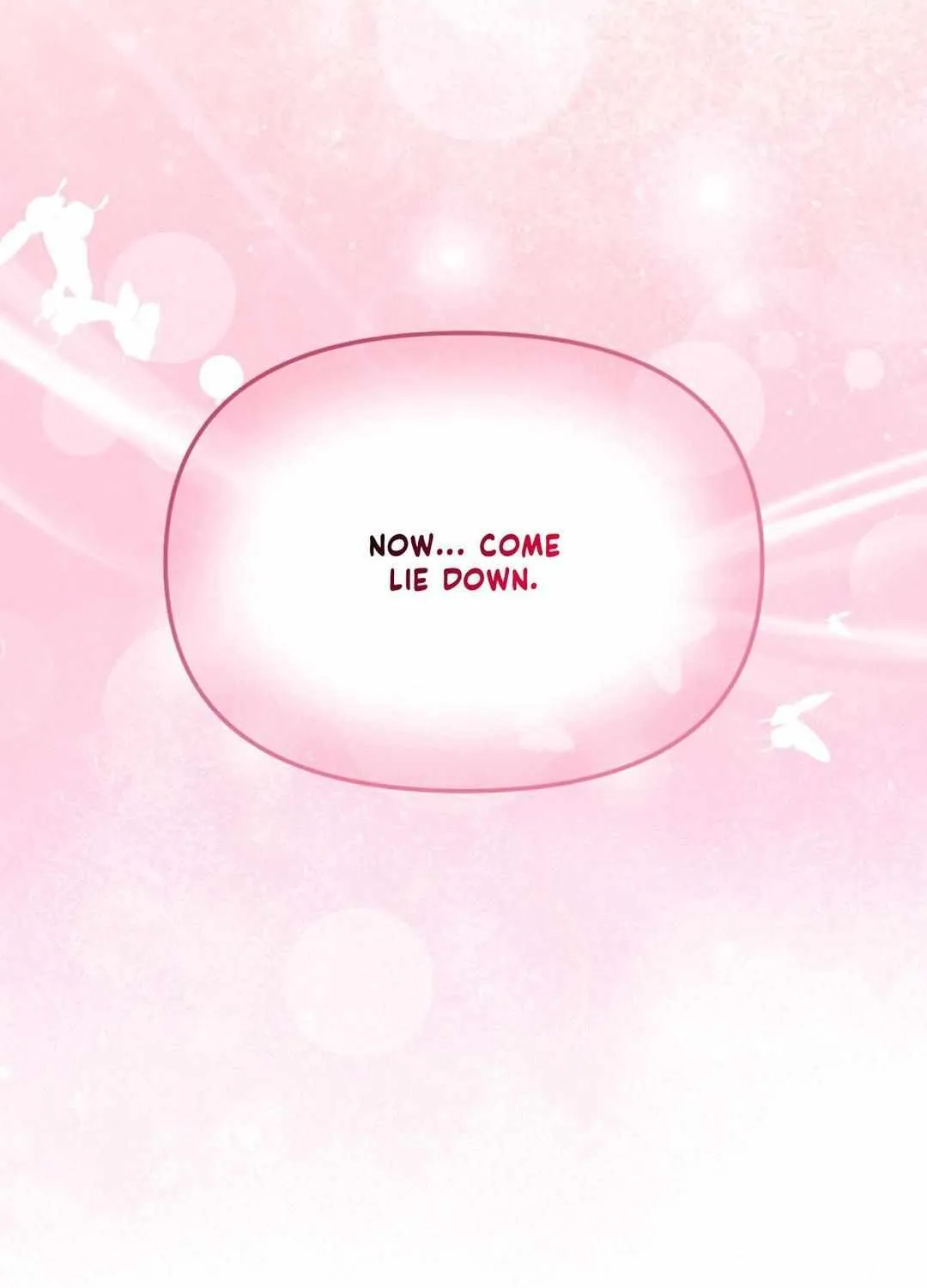 Byeoljubujeon Chapter 33 page 33 - 