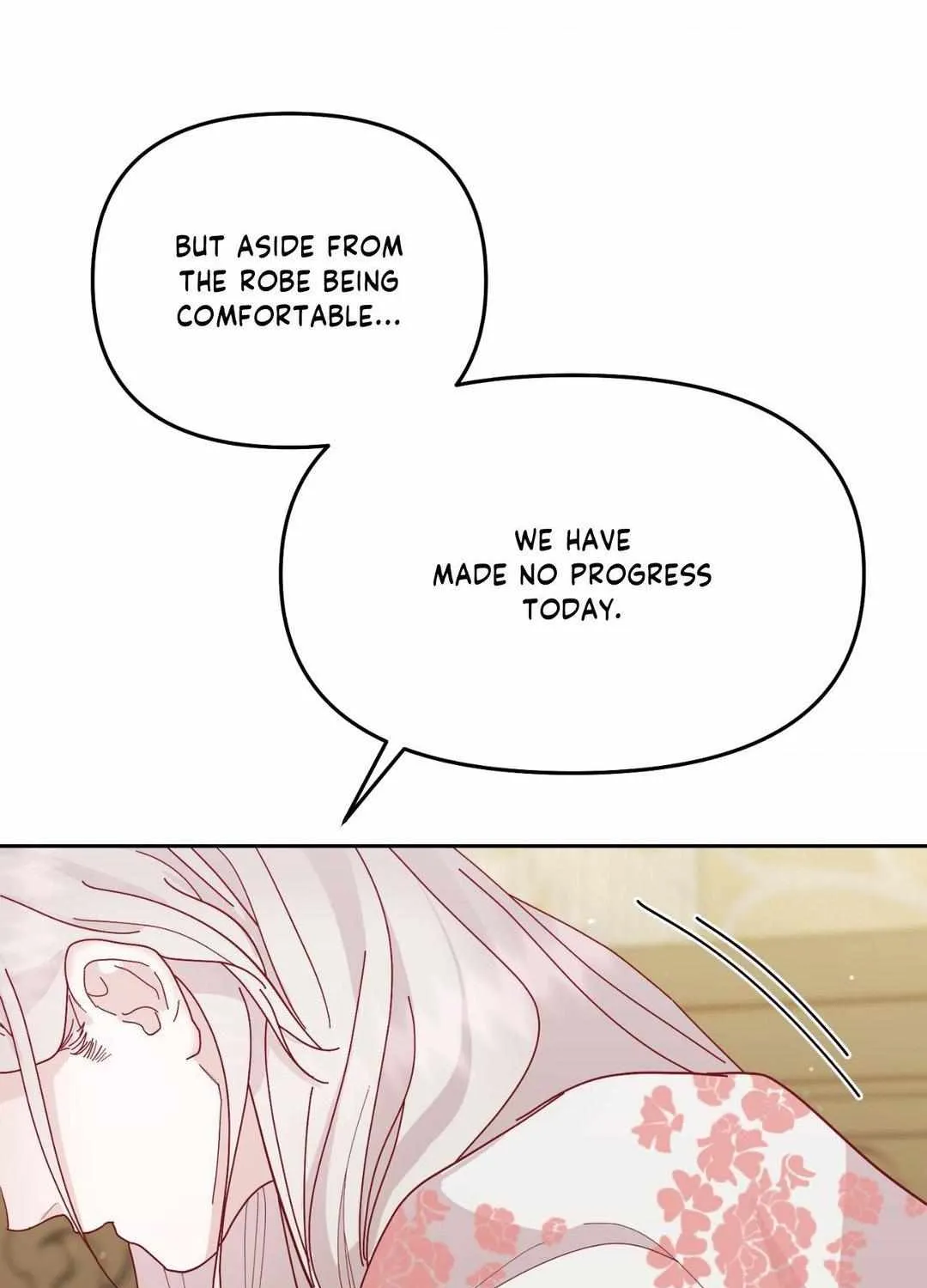 Byeoljubujeon Chapter 33 page 40 - 