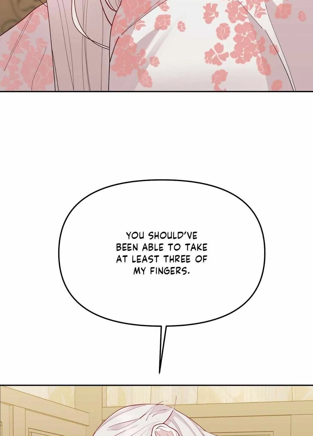 Byeoljubujeon Chapter 33 page 41 - 