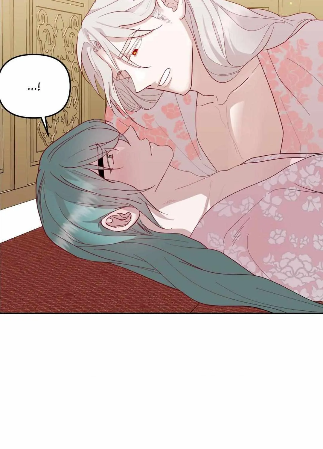 Byeoljubujeon Chapter 33 page 42 - 