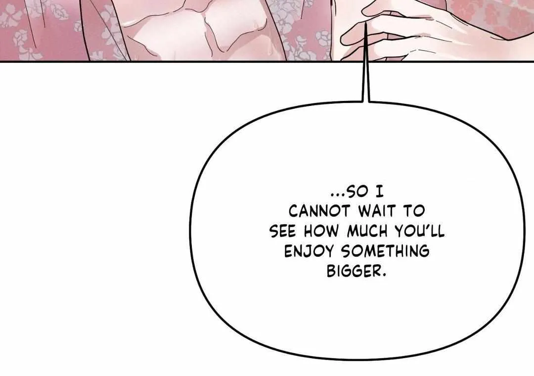 Byeoljubujeon Chapter 33 page 44 - 
