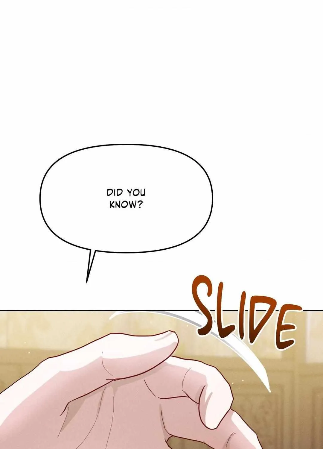 Byeoljubujeon Chapter 33 page 45 - 