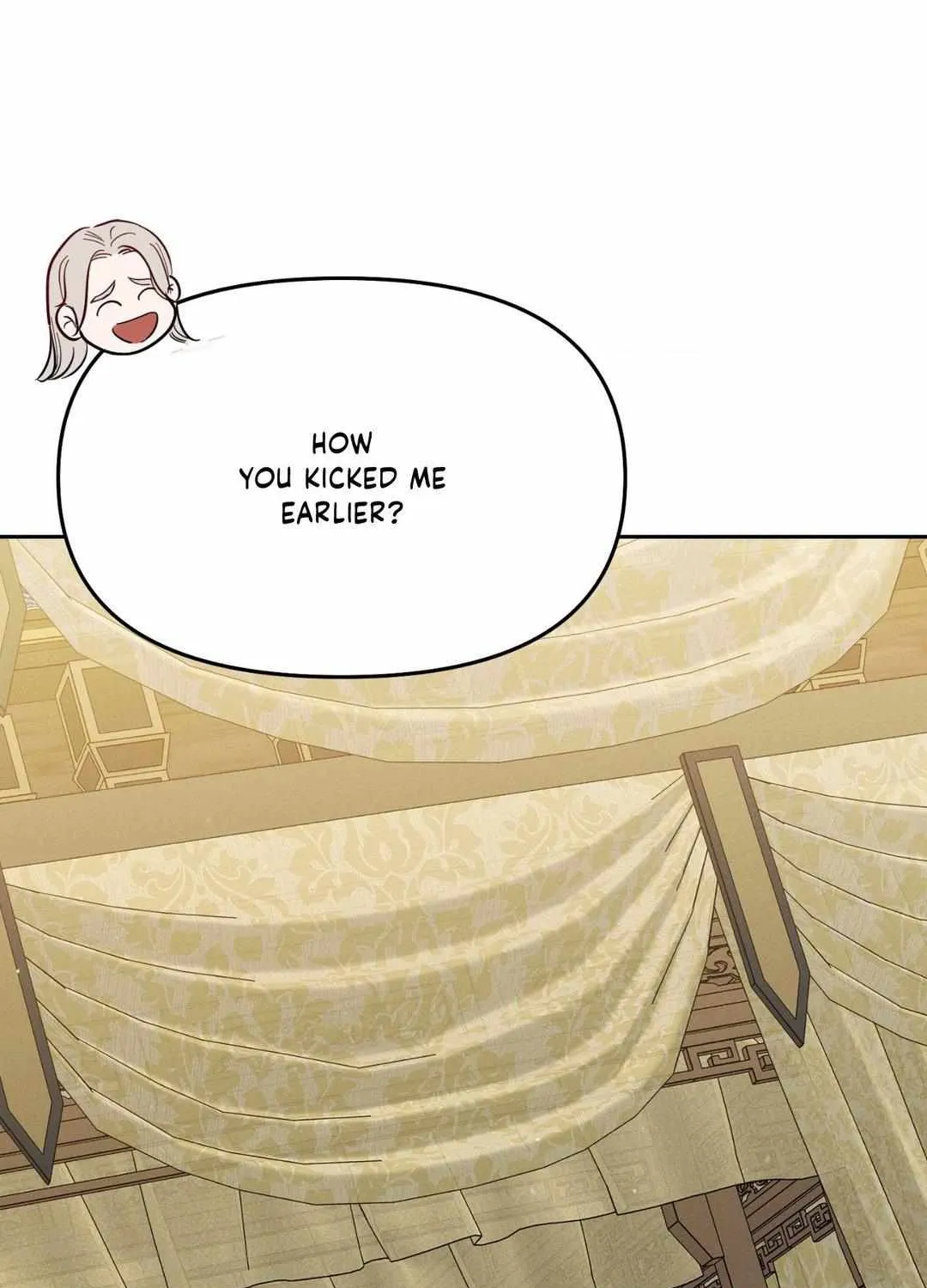 Byeoljubujeon Chapter 33 page 51 - 