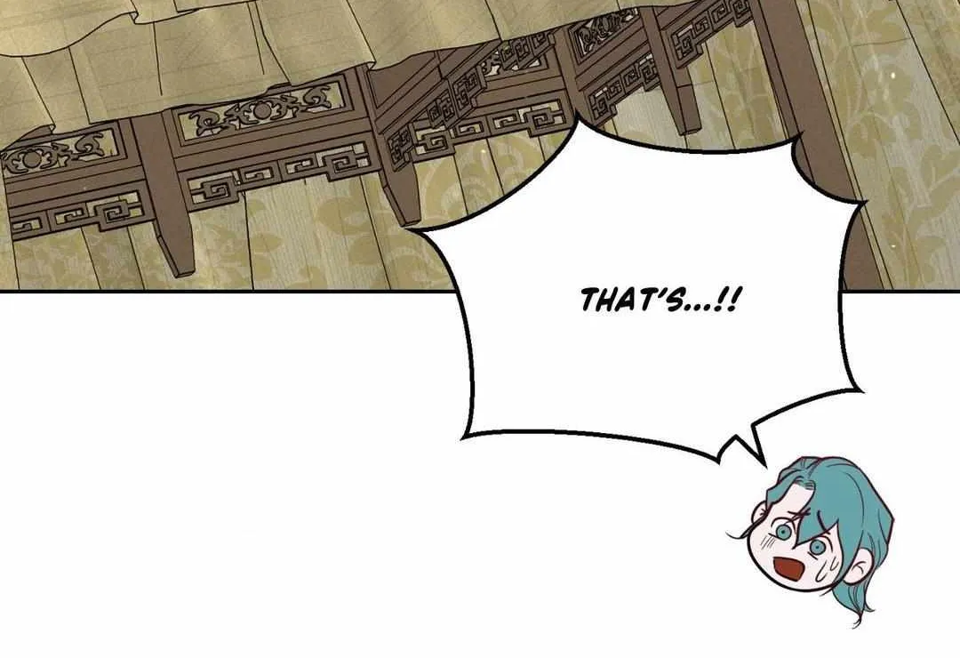 Byeoljubujeon Chapter 33 page 52 - 
