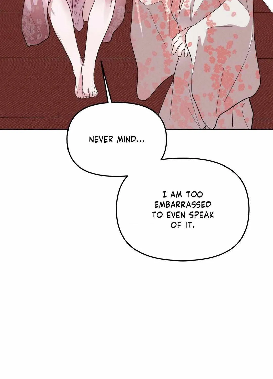 Byeoljubujeon Chapter 33 page 54 - 