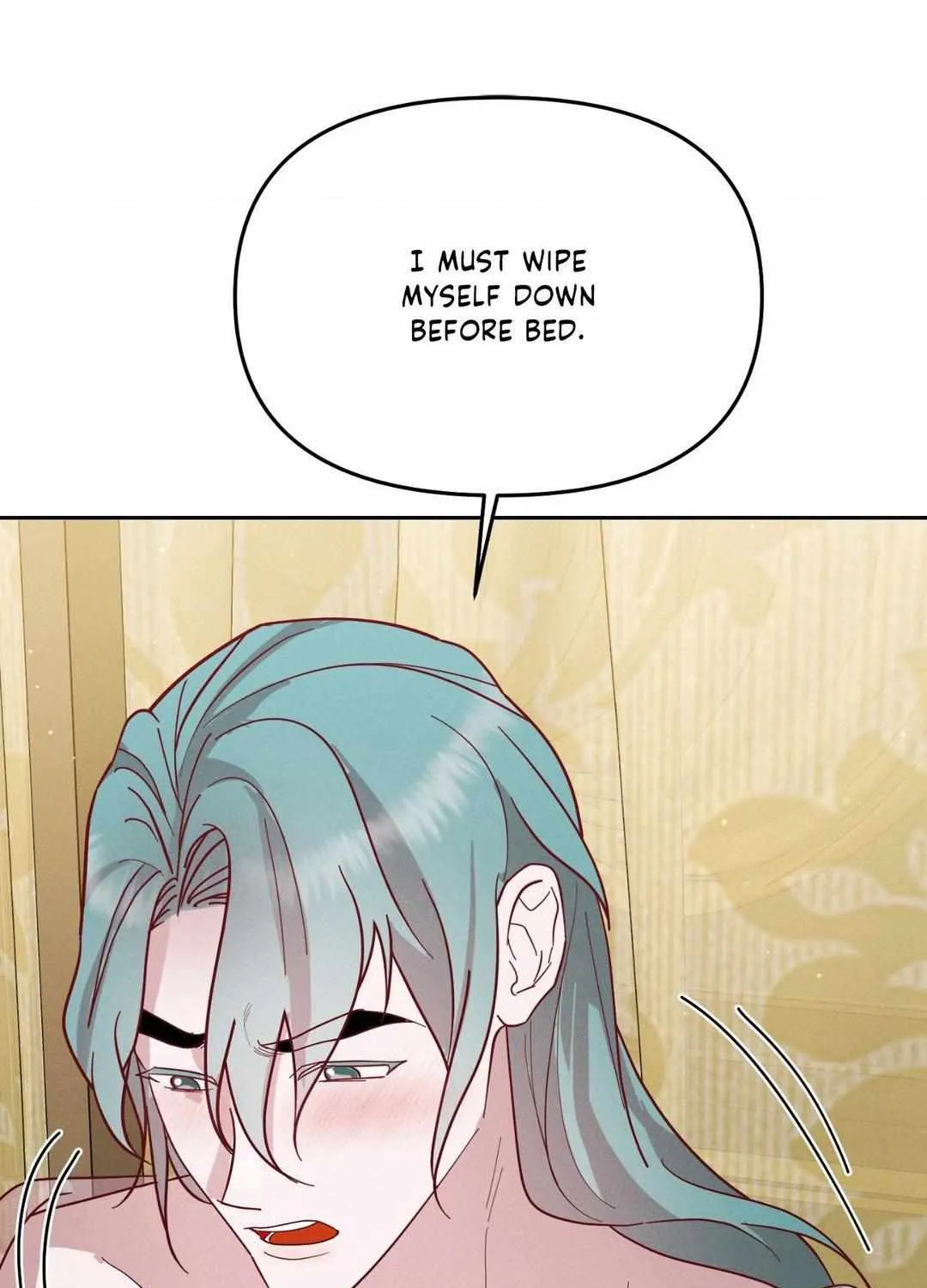 Byeoljubujeon Chapter 33 page 55 - 