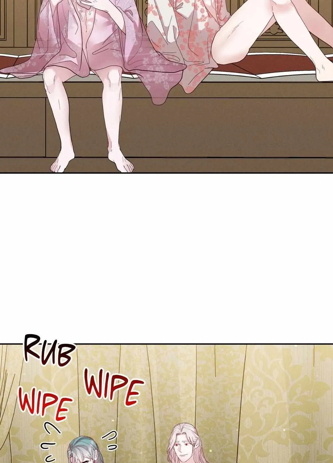 Byeoljubujeon Chapter 33 page 59 - 