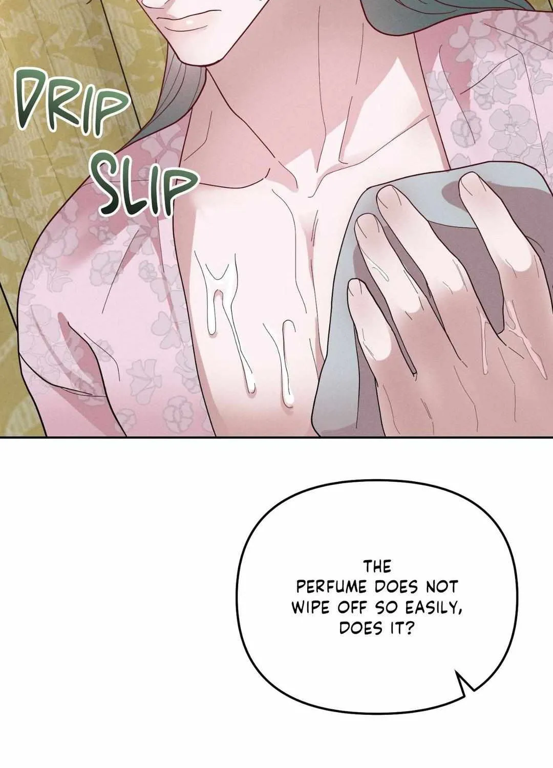 Byeoljubujeon Chapter 33 page 62 - 
