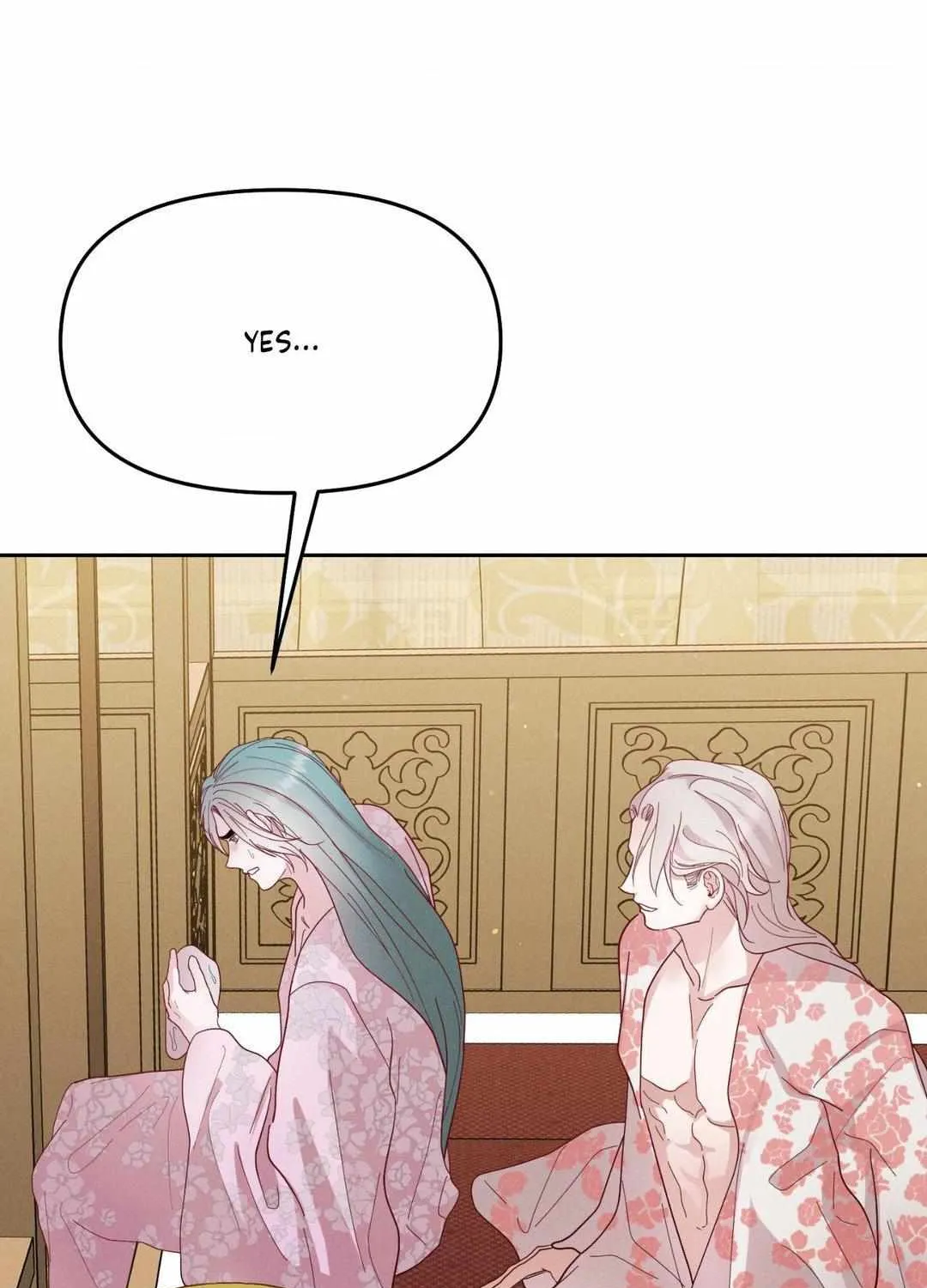 Byeoljubujeon Chapter 33 page 63 - 