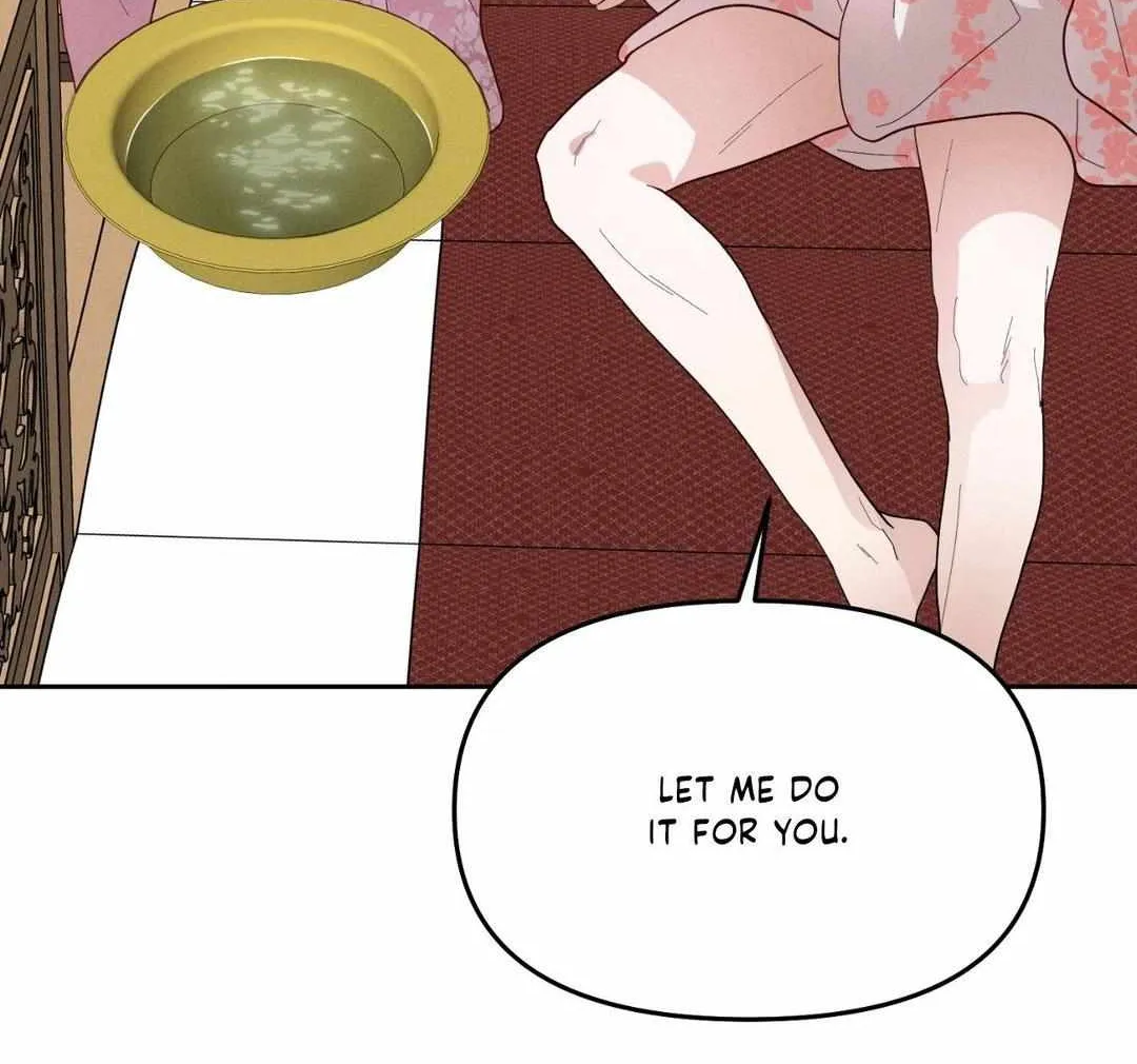 Byeoljubujeon Chapter 33 page 64 - 