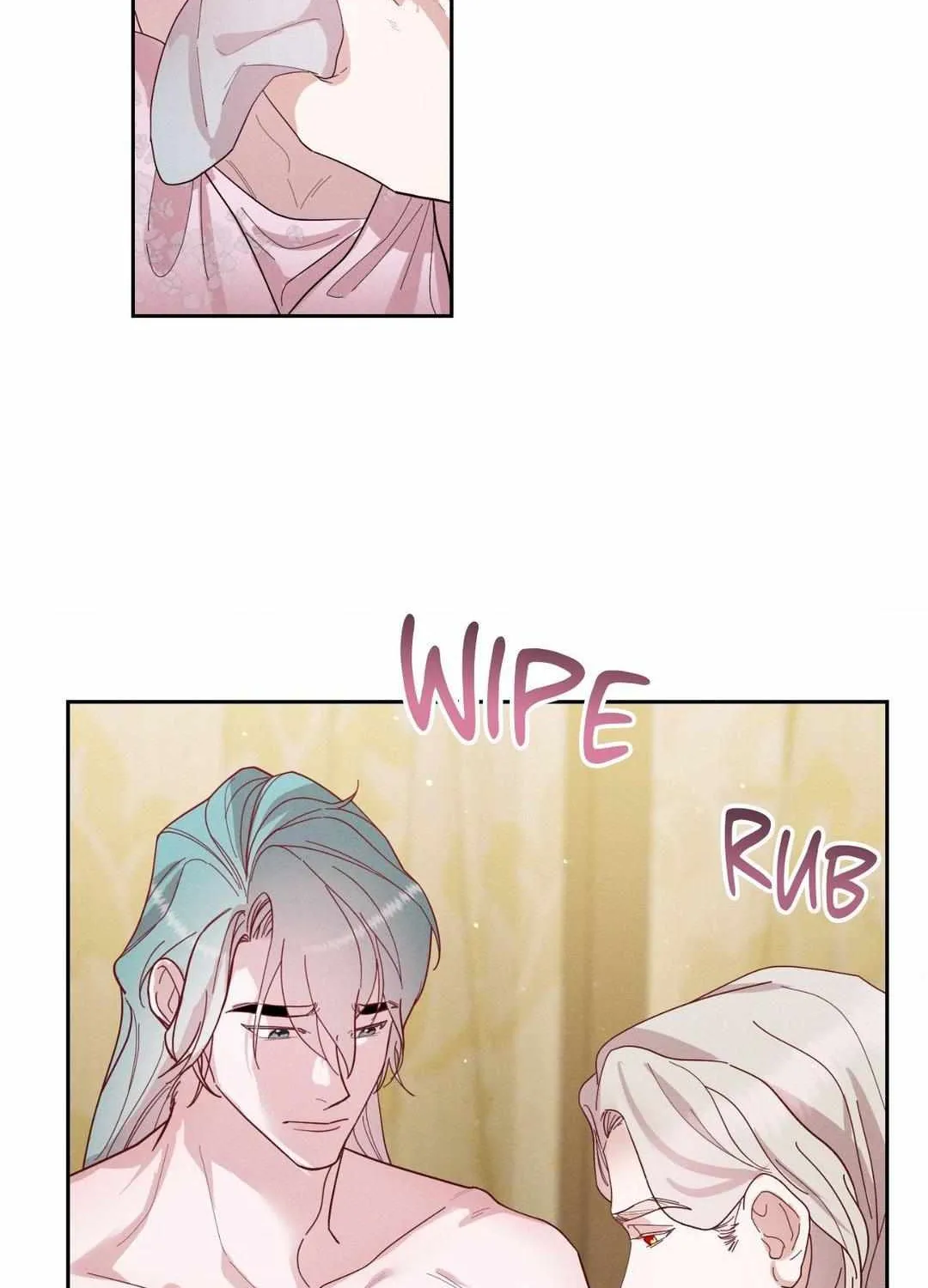 Byeoljubujeon Chapter 33 page 66 - 