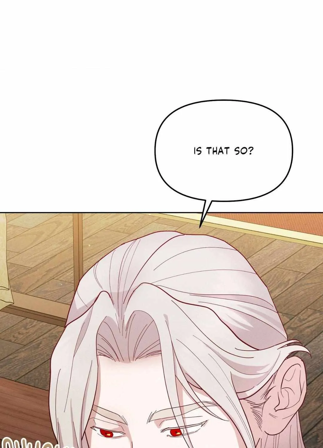 Byeoljubujeon Chapter 33 page 70 - 