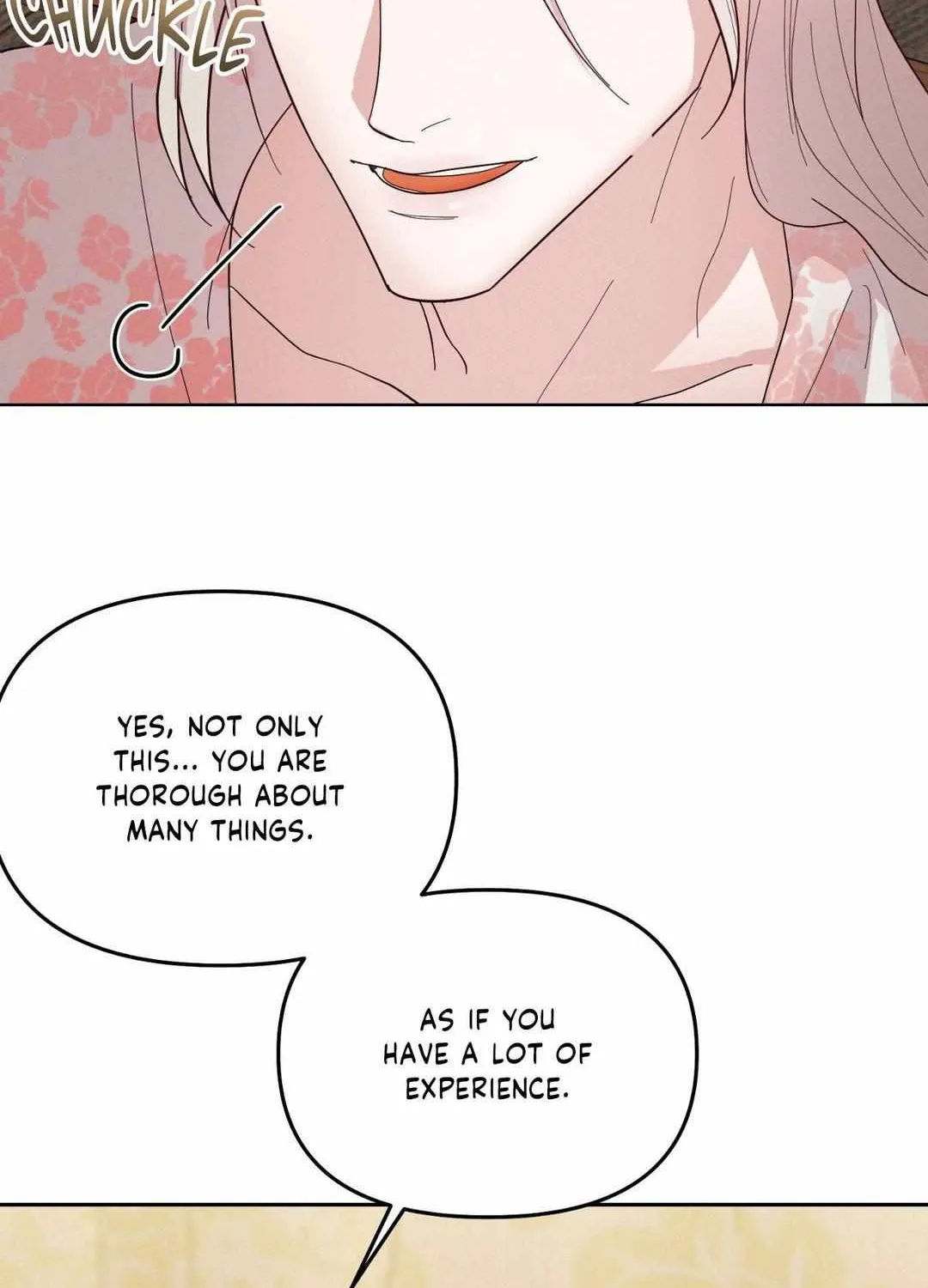 Byeoljubujeon Chapter 33 page 71 - 
