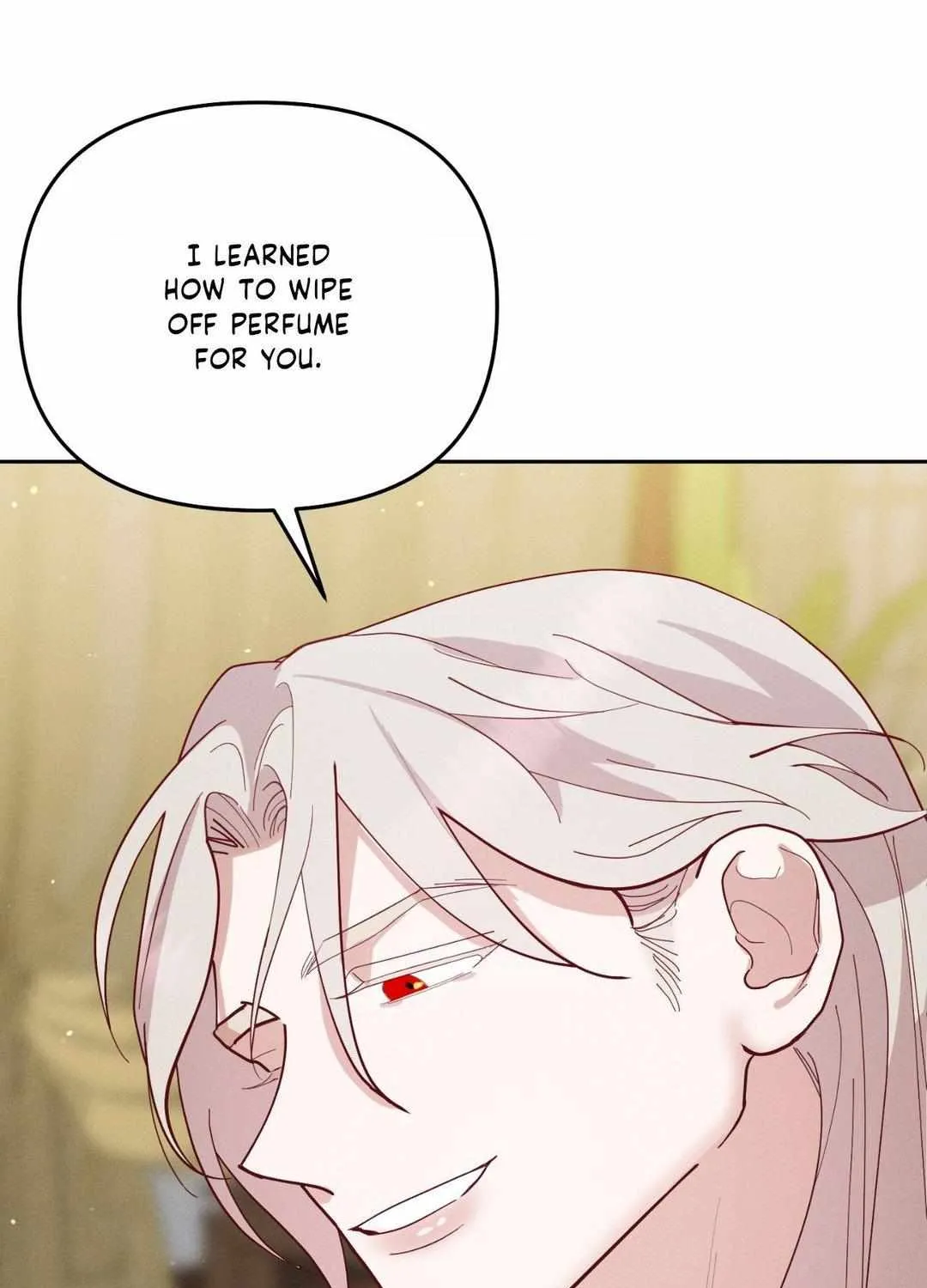 Byeoljubujeon Chapter 33 page 74 - 