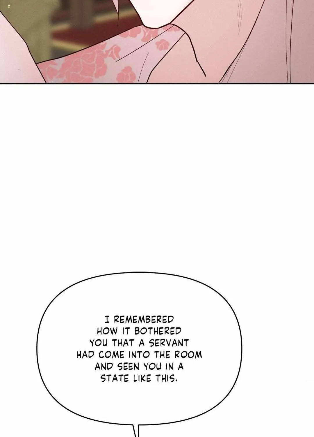 Byeoljubujeon Chapter 33 page 75 - 