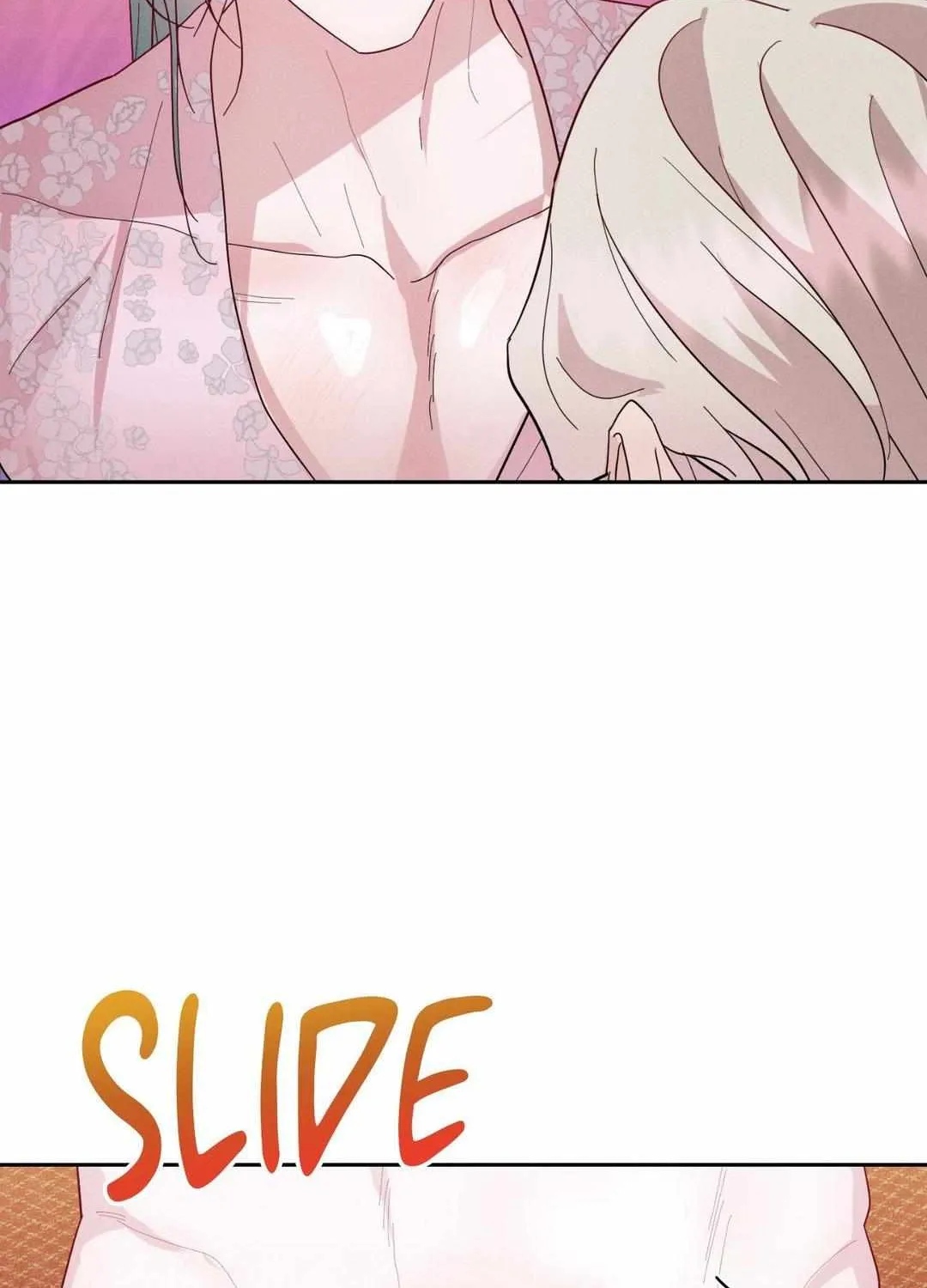 Byeoljubujeon Chapter 33 page 79 - 