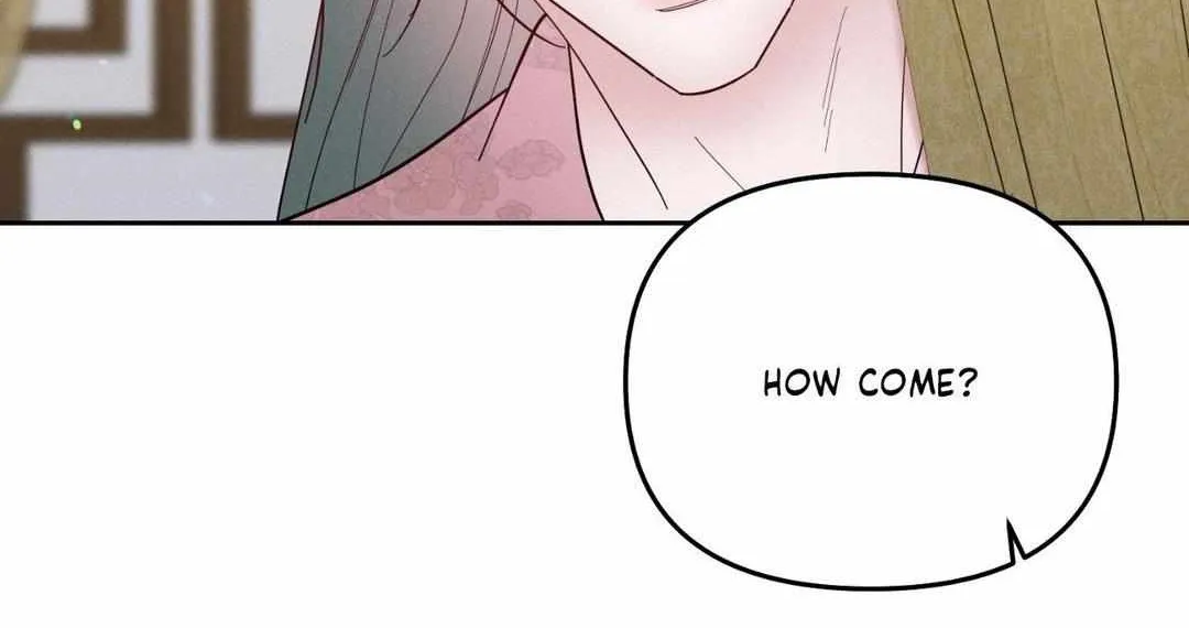 Byeoljubujeon Chapter 33 page 9 - 