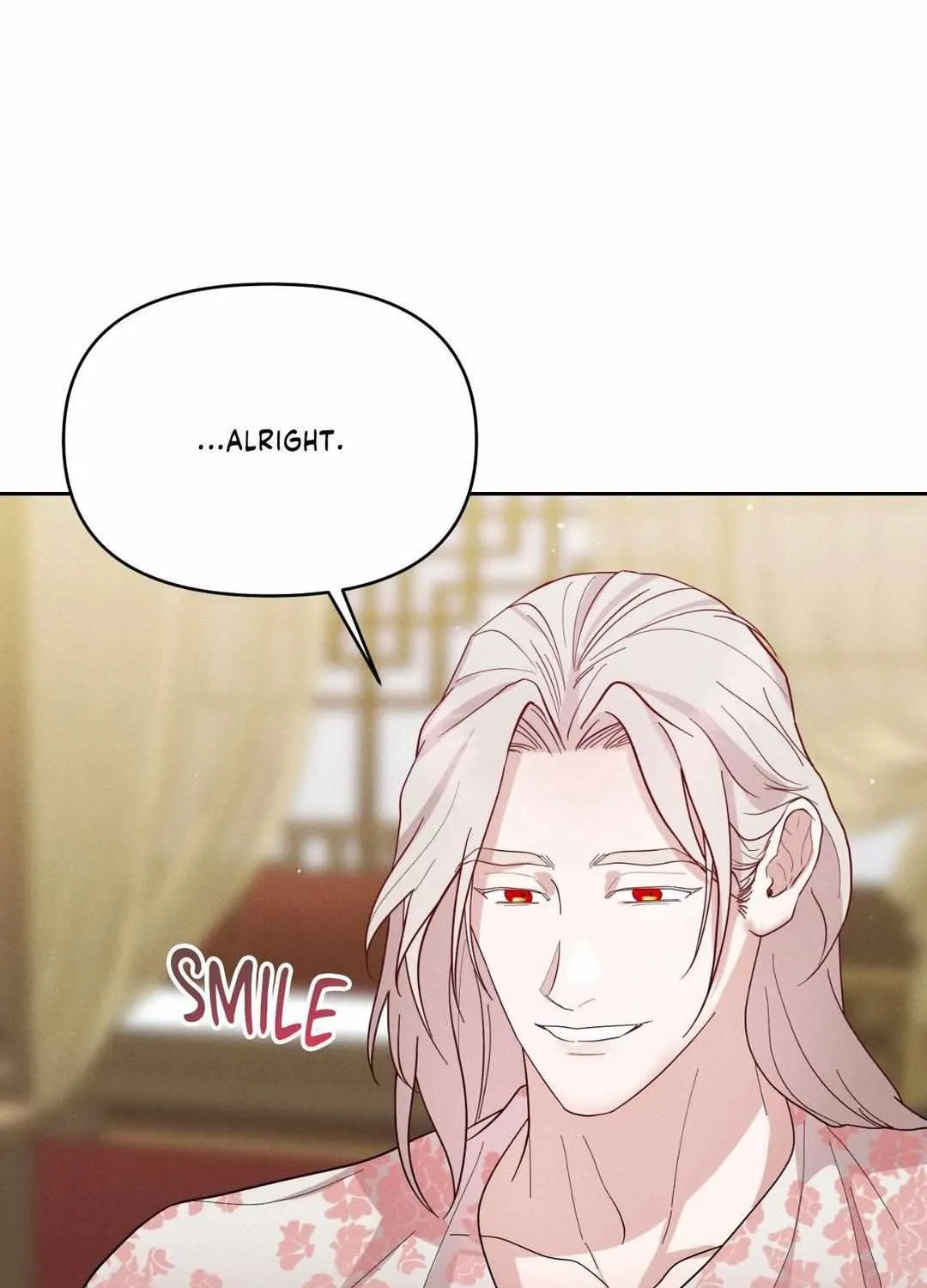 Byeoljubujeon Chapter 33 page 83 - 