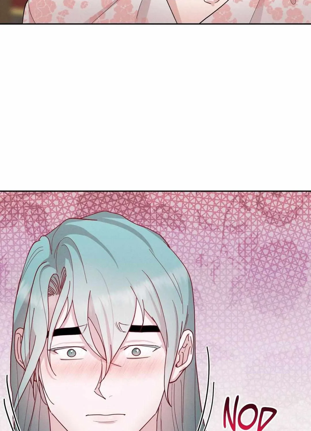 Byeoljubujeon Chapter 33 page 84 - 