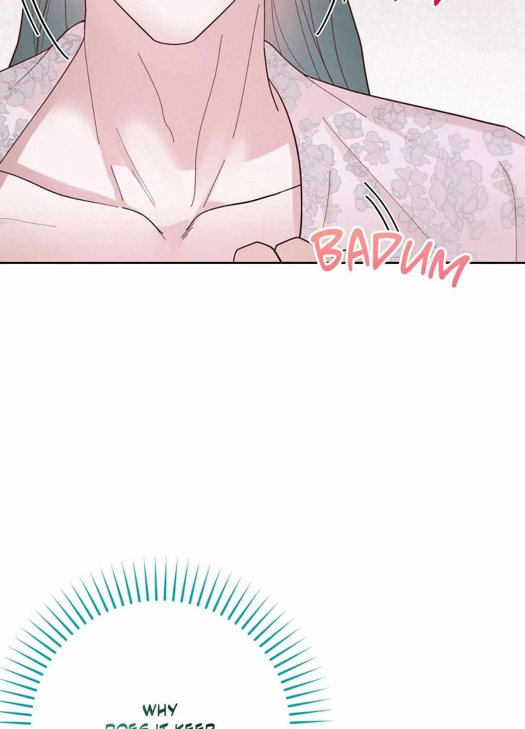 Byeoljubujeon Chapter 33 page 85 - 