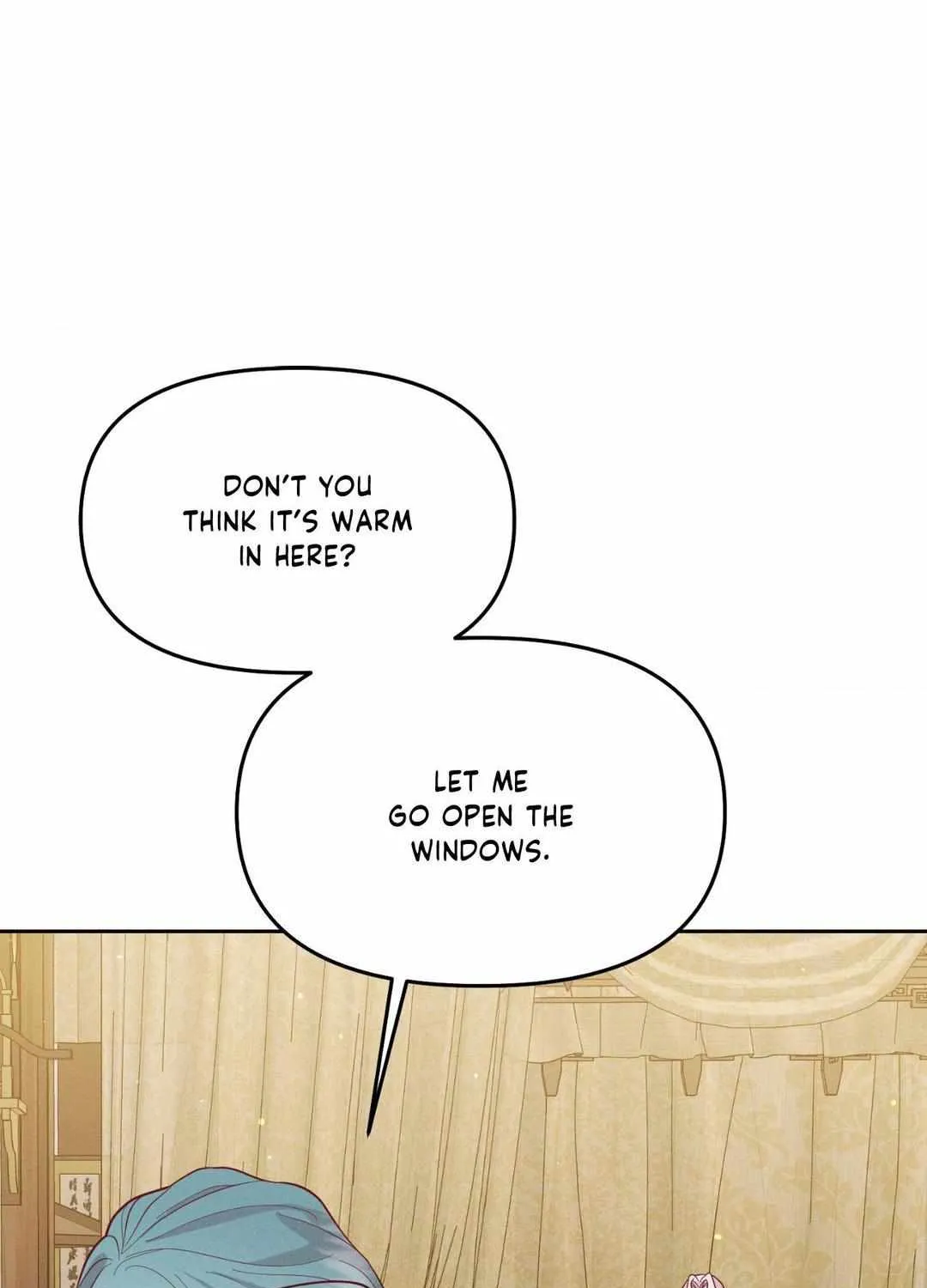 Byeoljubujeon Chapter 33 page 88 - 