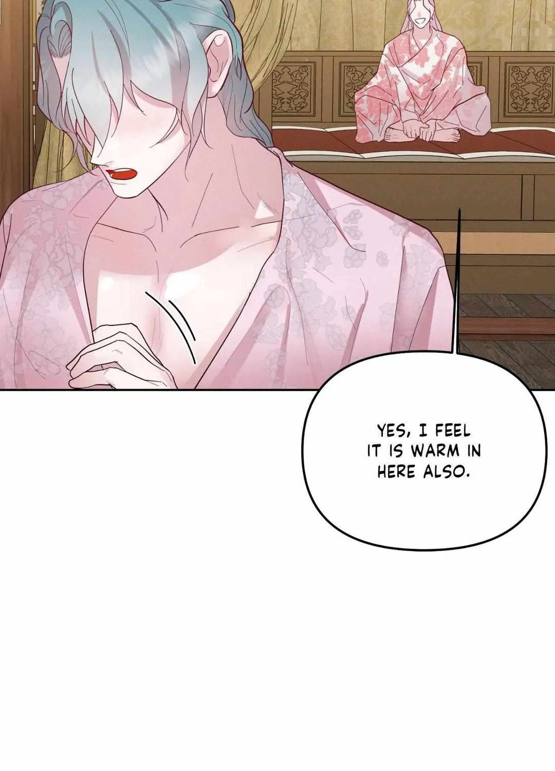 Byeoljubujeon Chapter 33 page 89 - 