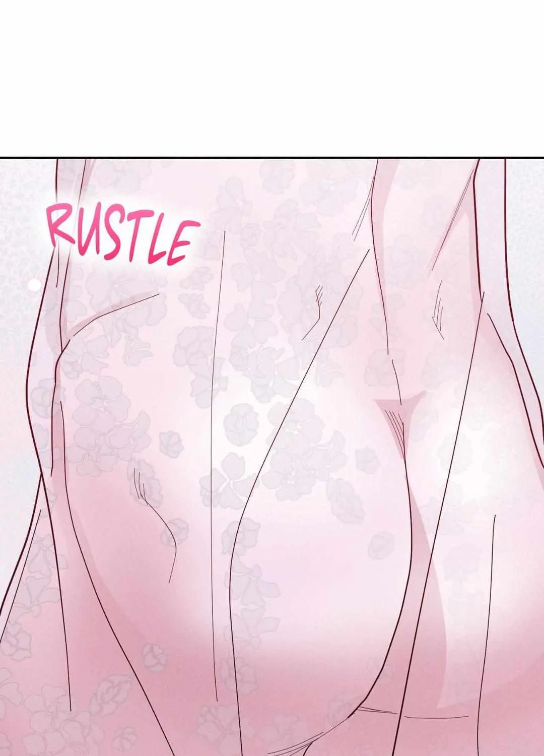 Byeoljubujeon Chapter 33 page 90 - 