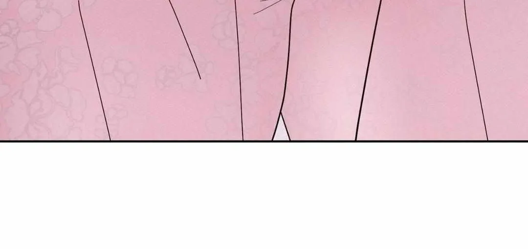Byeoljubujeon Chapter 33 page 91 - 