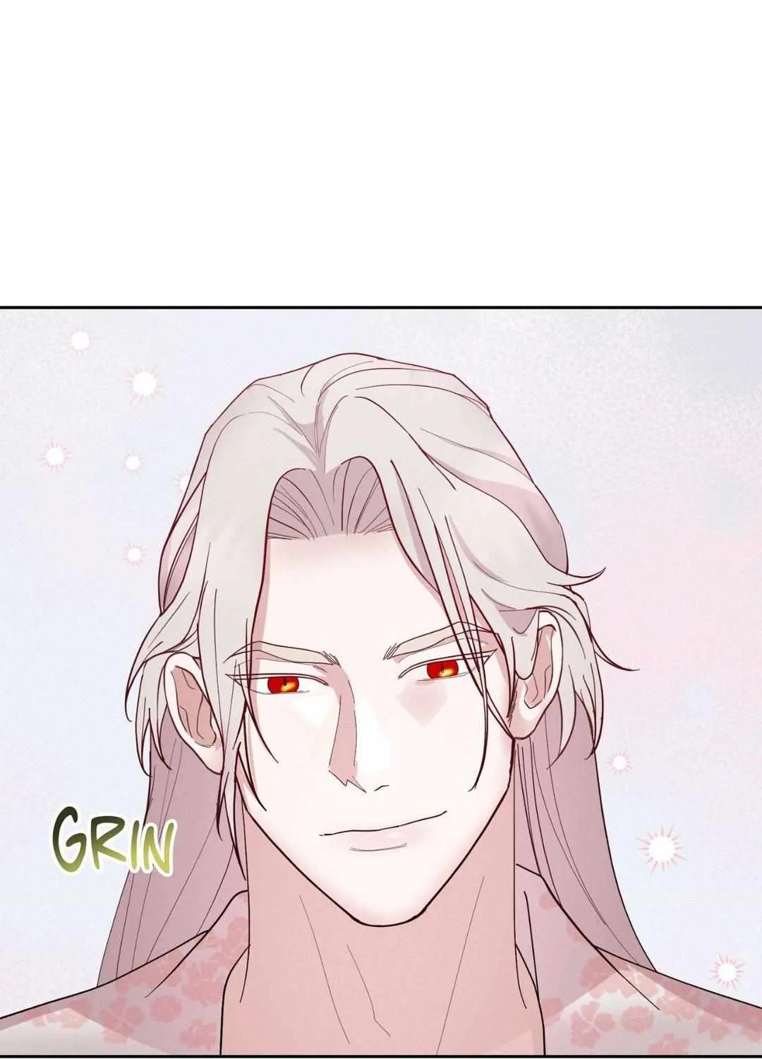 Byeoljubujeon Chapter 33 page 92 - 