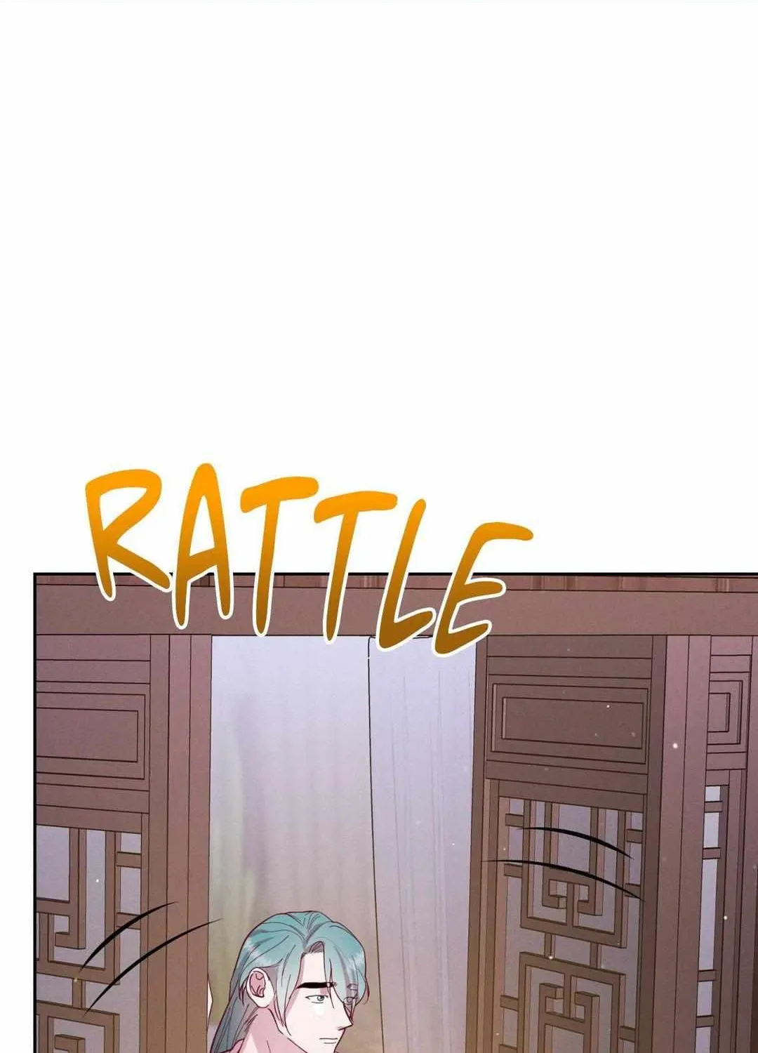 Byeoljubujeon Chapter 33 page 93 - 