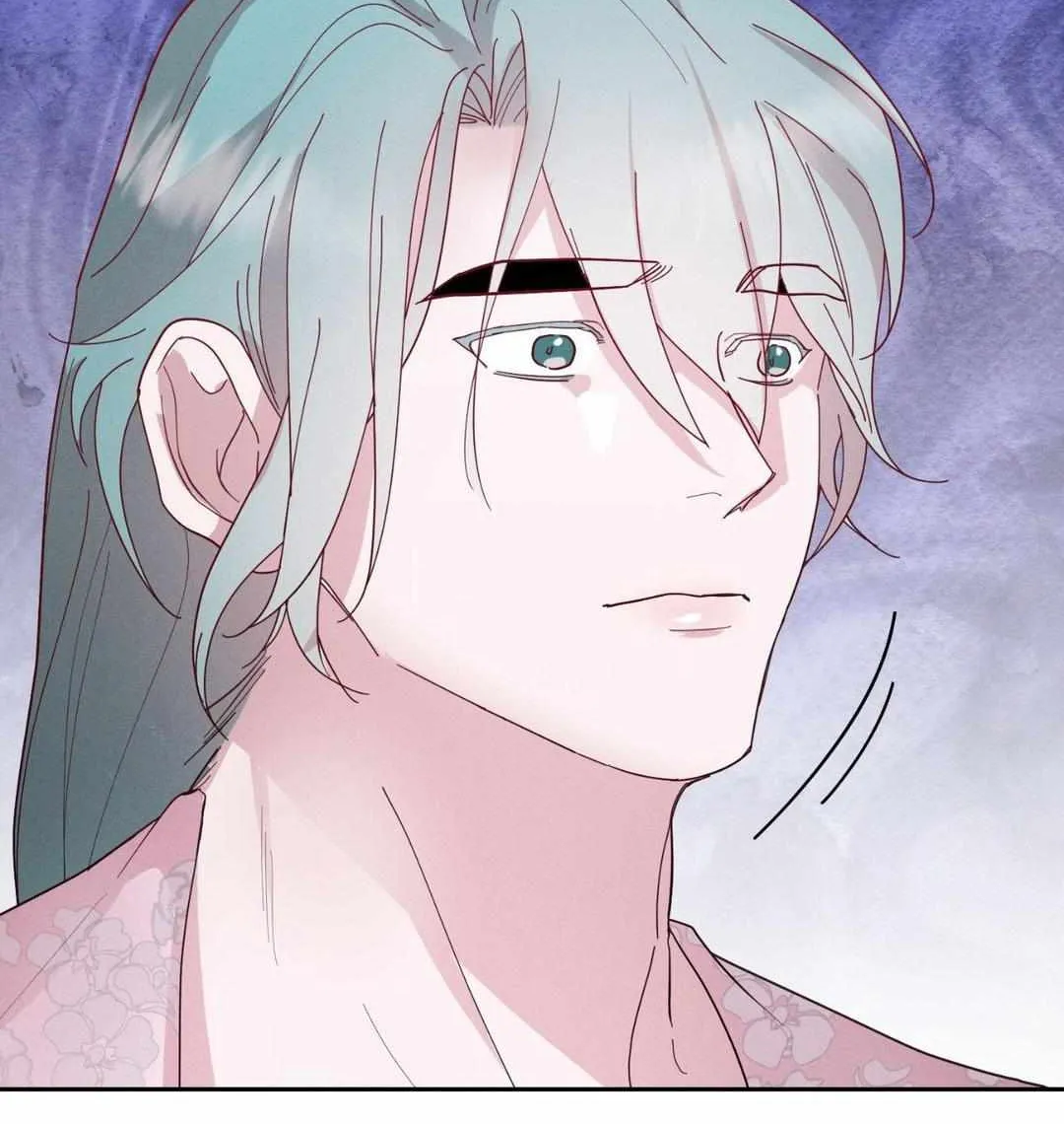 Byeoljubujeon Chapter 33 page 95 - 