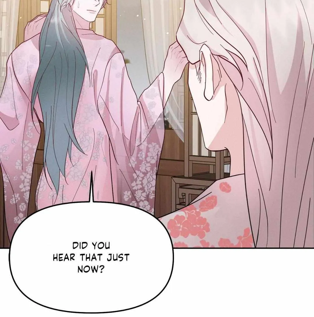 Byeoljubujeon Chapter 33 page 99 - 