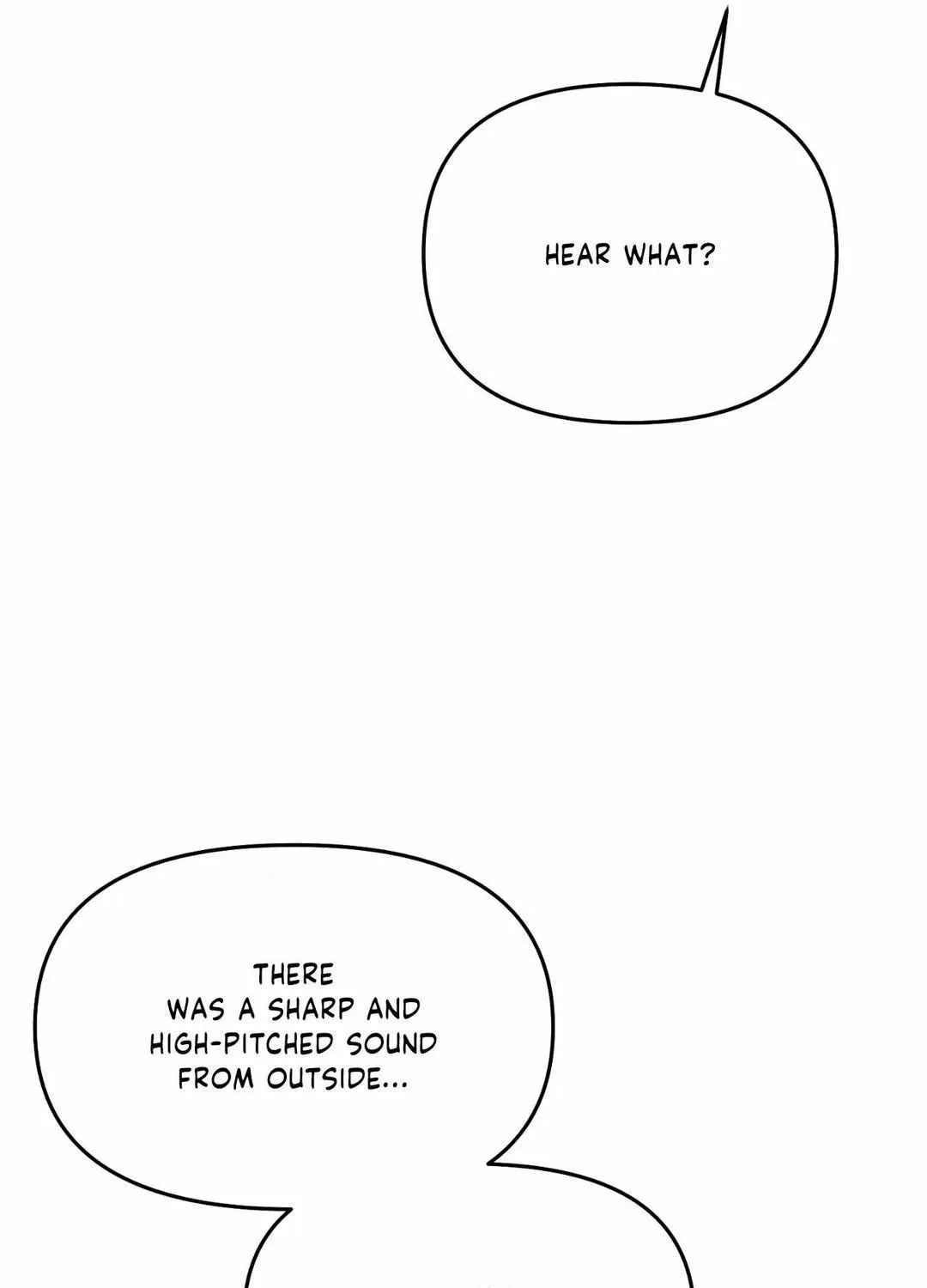 Byeoljubujeon Chapter 33 page 100 - 