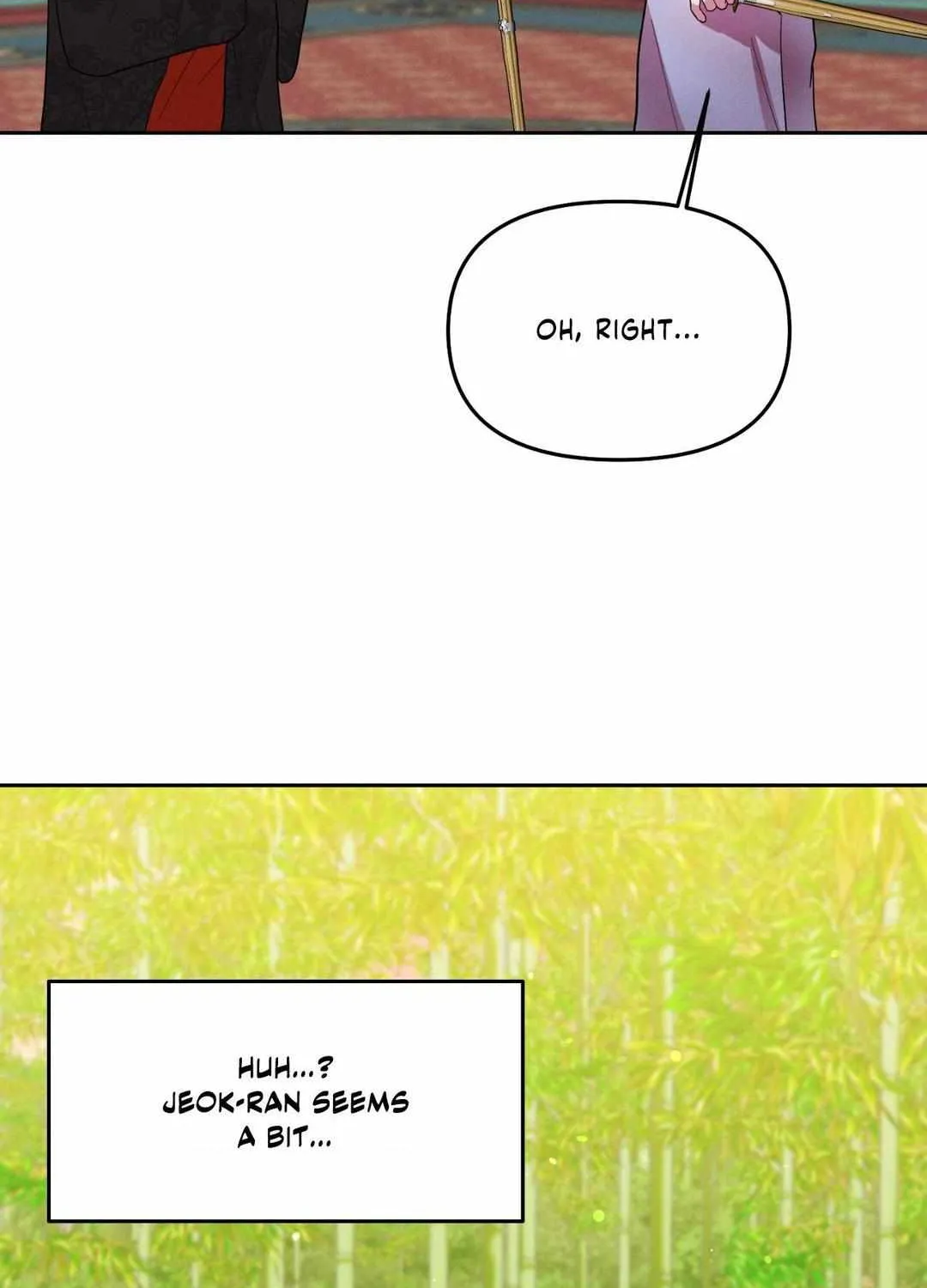 Byeoljubujeon Chapter 34 page 101 - 