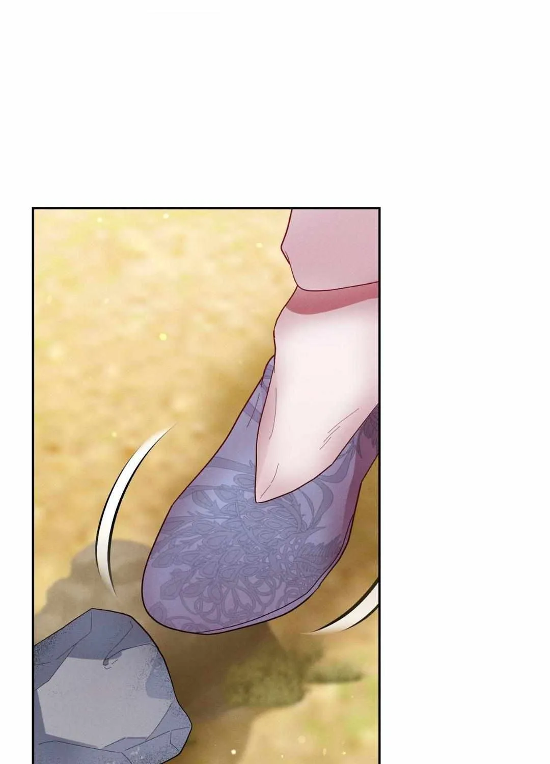 Byeoljubujeon Chapter 34 page 103 - 