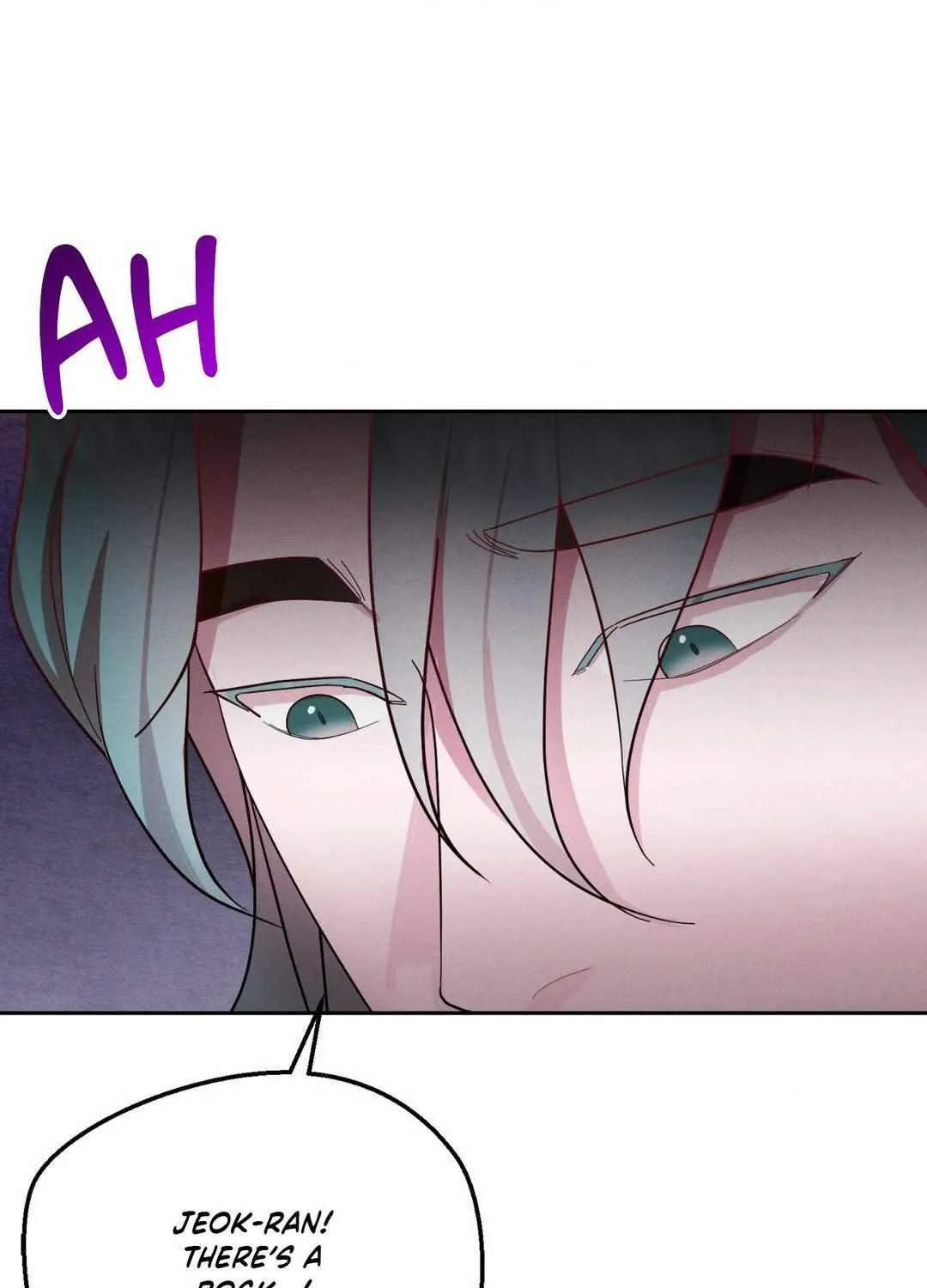 Byeoljubujeon Chapter 34 page 105 - 