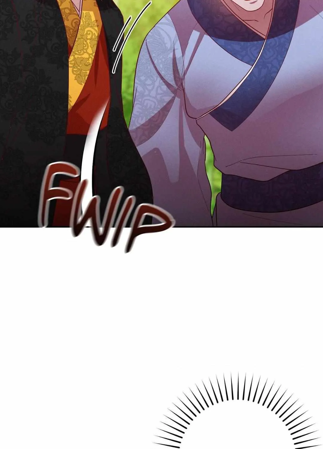 Byeoljubujeon Chapter 34 page 107 - 
