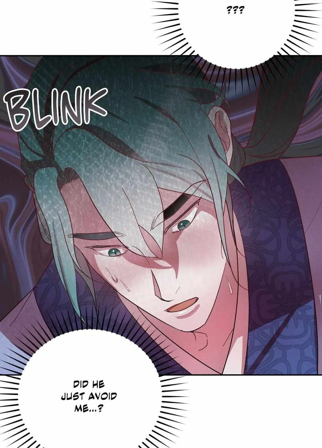 Byeoljubujeon Chapter 34 page 108 - 