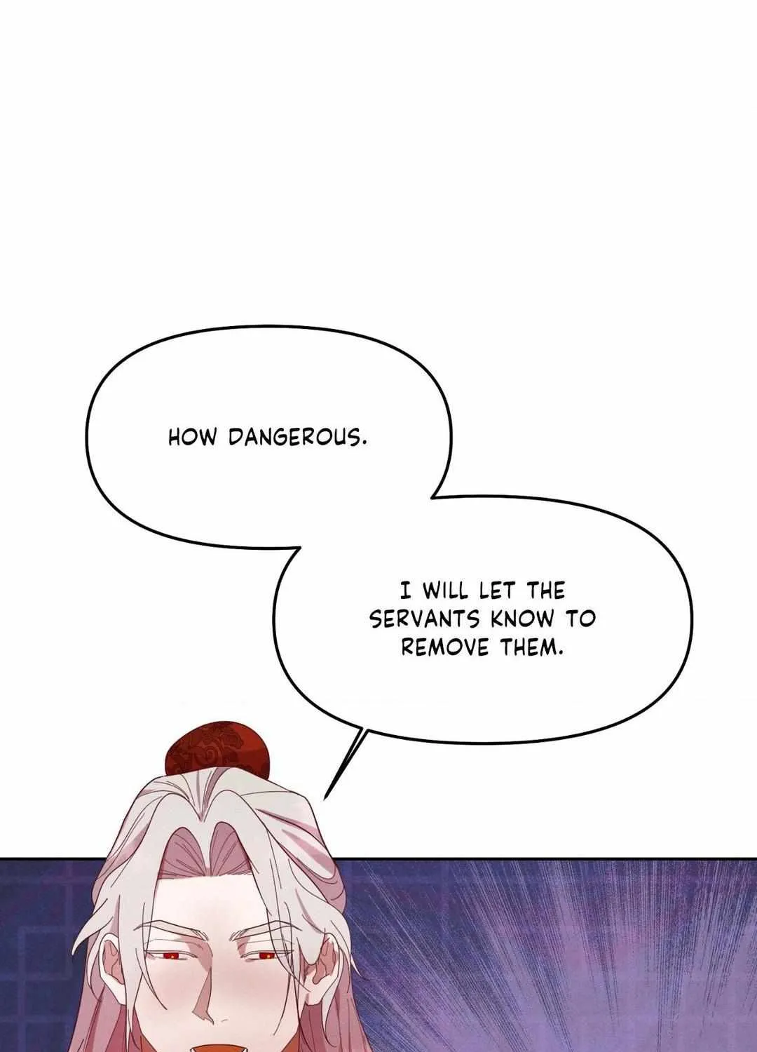 Byeoljubujeon Chapter 34 page 110 - 