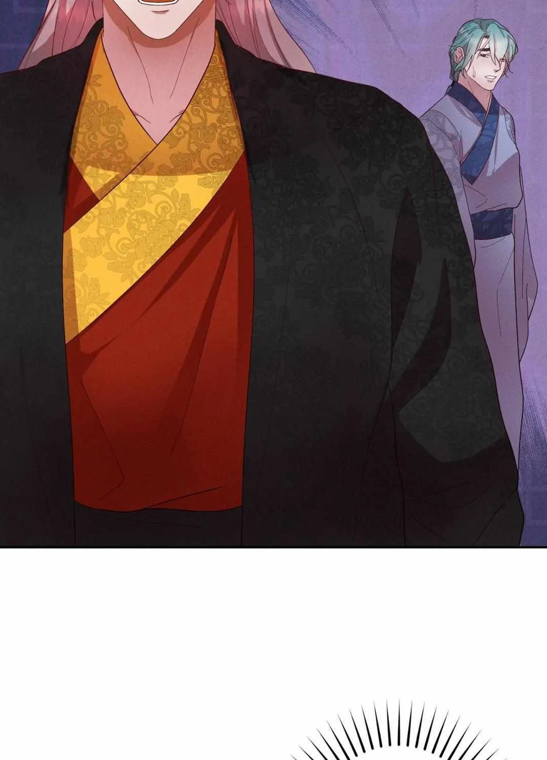 Byeoljubujeon Chapter 34 page 111 - 