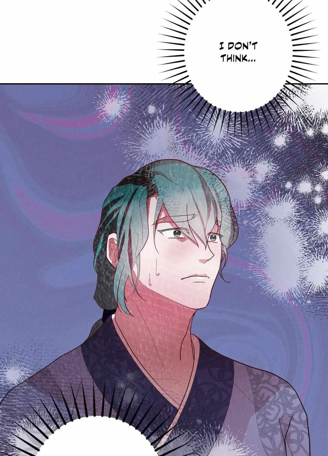 Byeoljubujeon Chapter 34 page 112 - 