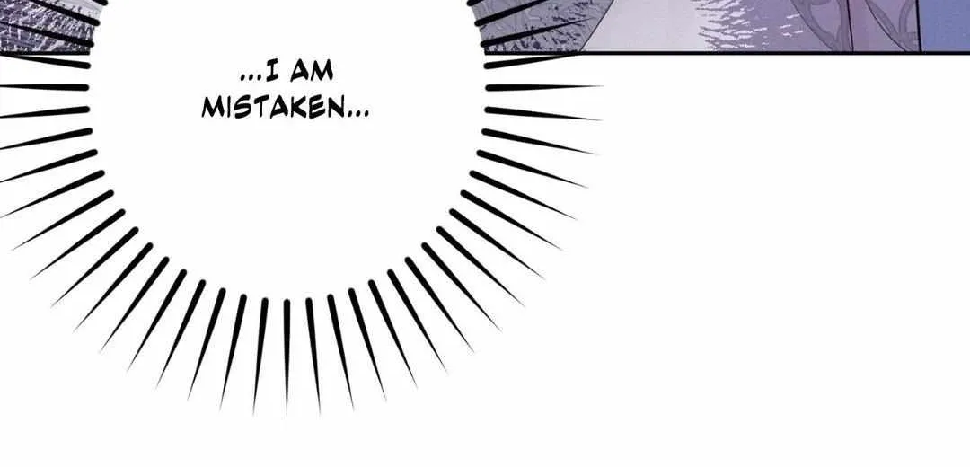 Byeoljubujeon Chapter 34 page 113 - 