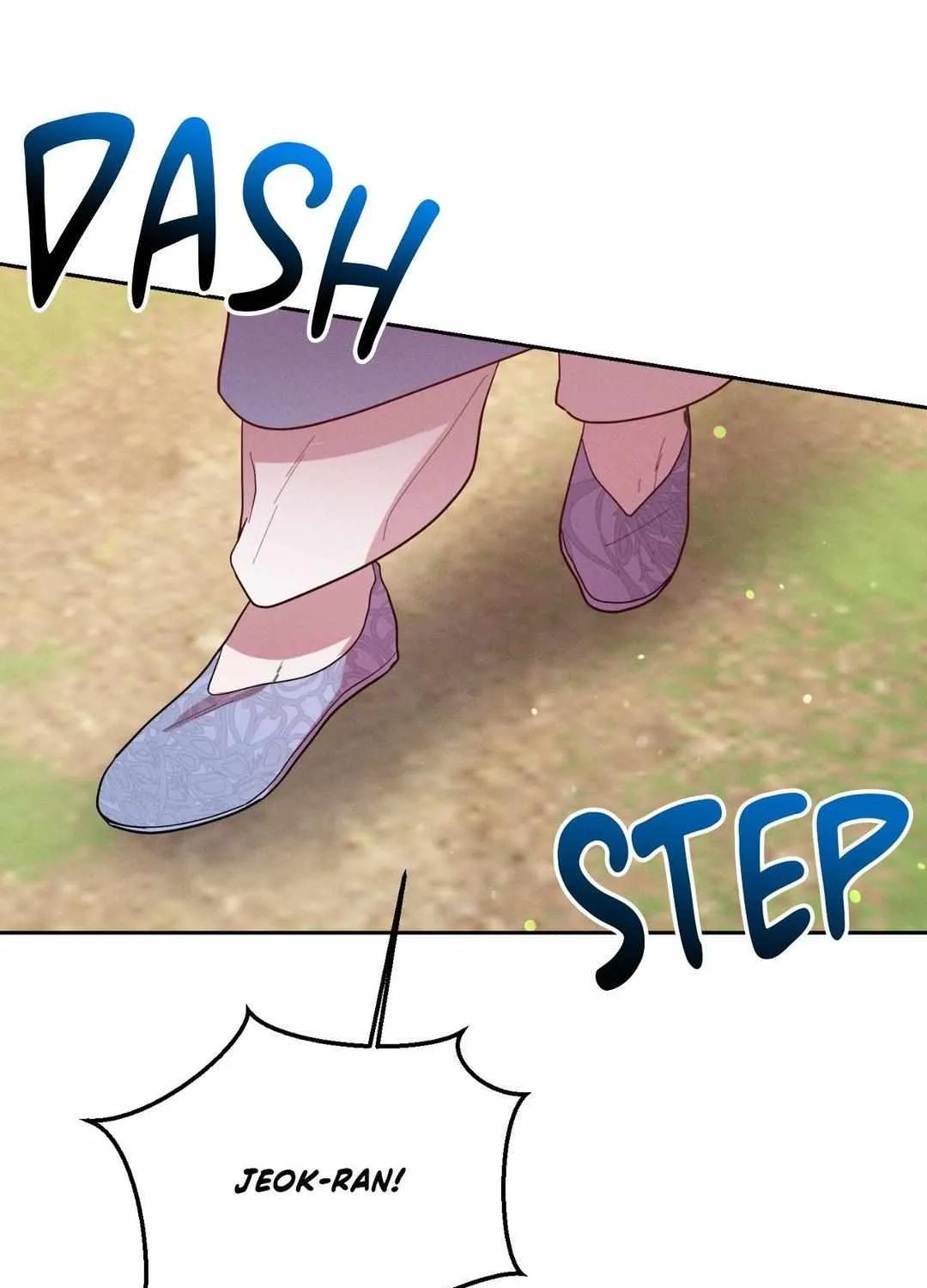 Byeoljubujeon Chapter 34 page 114 - 