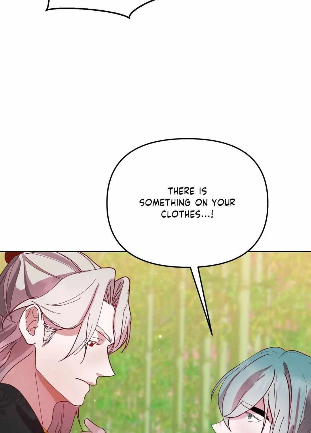 Byeoljubujeon Chapter 34 page 115 - 